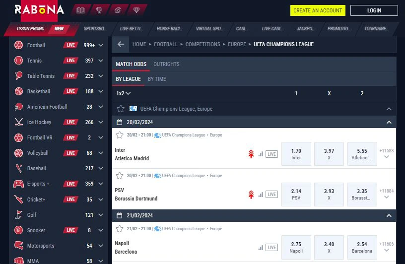 rabona-sports-betting rabona-sports-betting