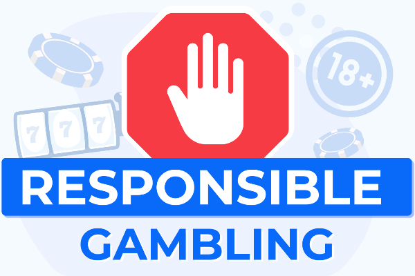 responsible-gambling responsible-gambling