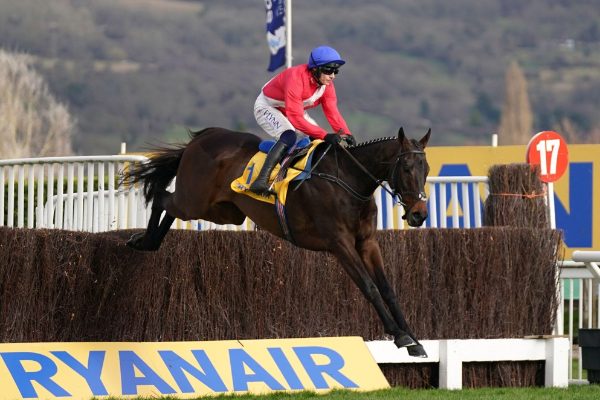 ryanair-chase ryanair-chase