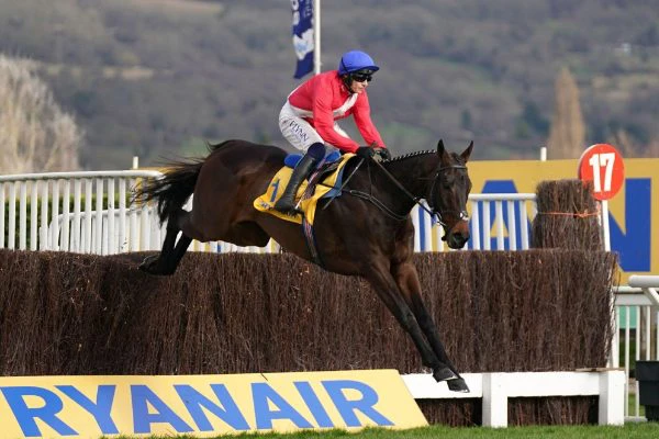 ryanair-chase ryanair-chase