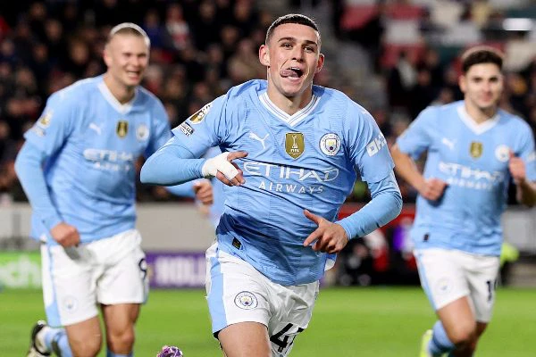 uefa-champions-league-prediction uefa-champions-league-prediction