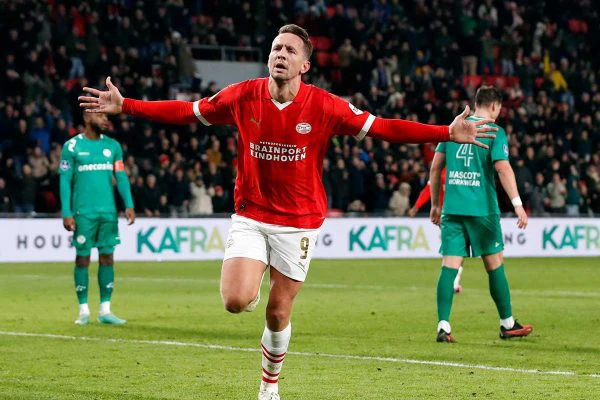 uefa-champions-league-prediction-psv