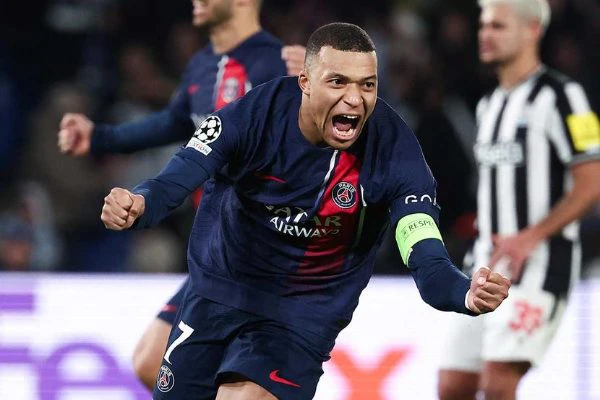 uefa-champions-league-prediction uefa-champions-league-prediction