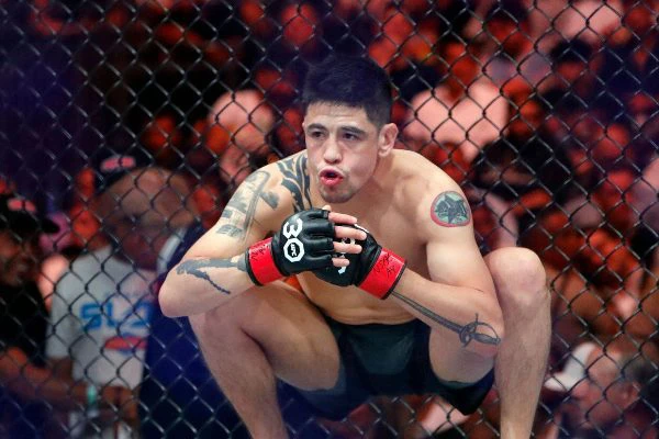 ufc-prediction-brandon-moreno ufc-prediction-brandon-moreno