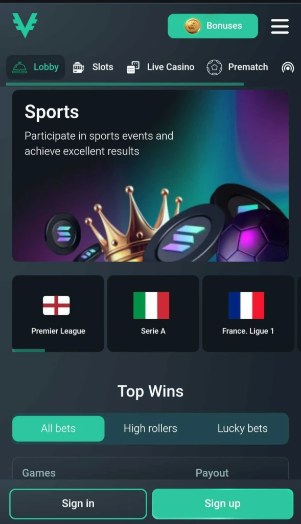 vave-betting-casino-platform-mobile vave-betting-casino-platform-mobile