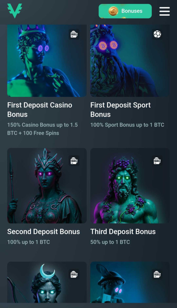 vave-bonuses-promotions-review-mobile