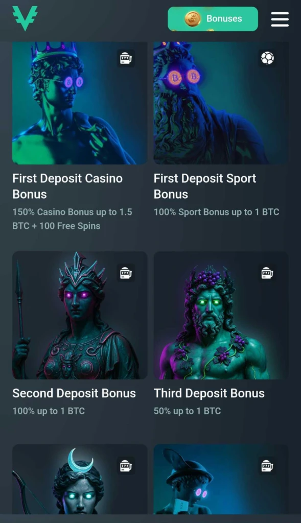 vave-bonuses-promotions-review-mobile vave-bonuses-promotions-review-mobile