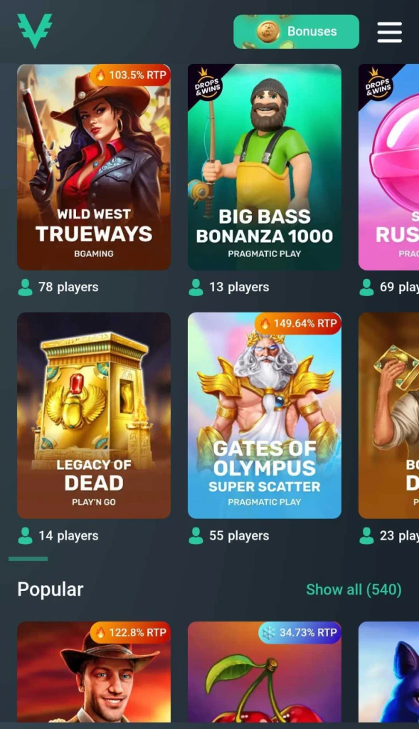 vave-casino-games-mobile vave-casino-games-mobile