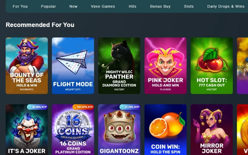vave-casino-games vave-casino-games