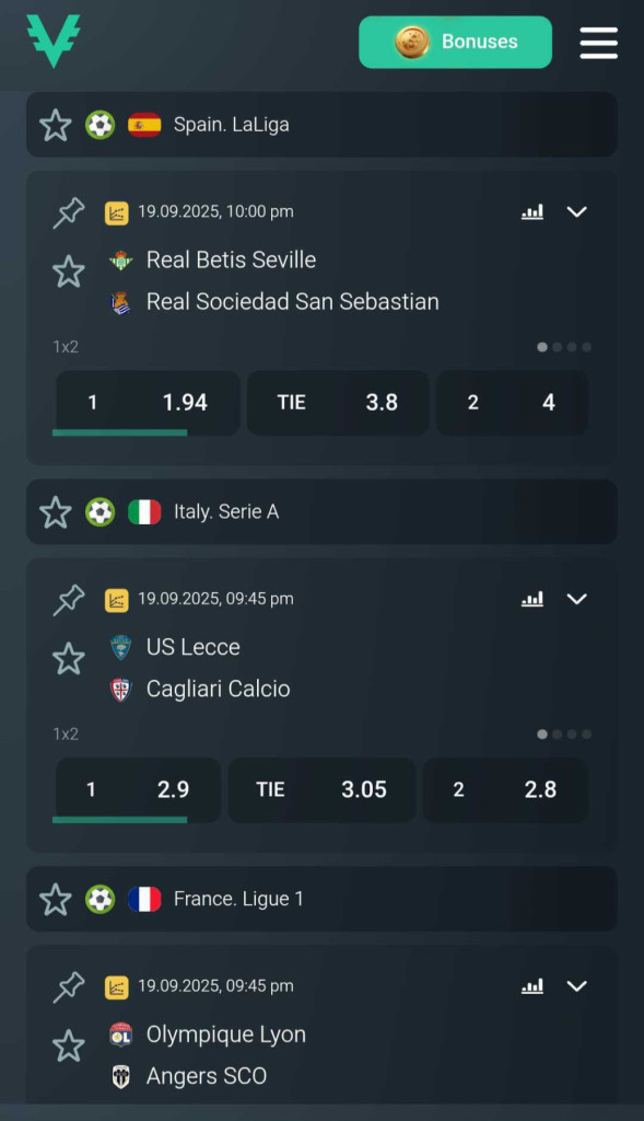 vave-sports-betting-site-mobile