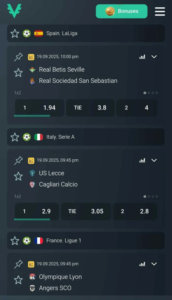 vave-sports-betting-site-mobile vave-sports-betting-site-mobile