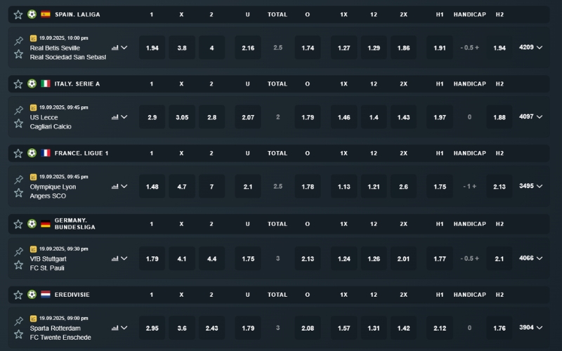 vave-sports-betting-site