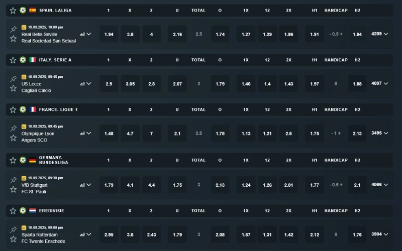 vave-sports-betting-site vave-sports-betting-site