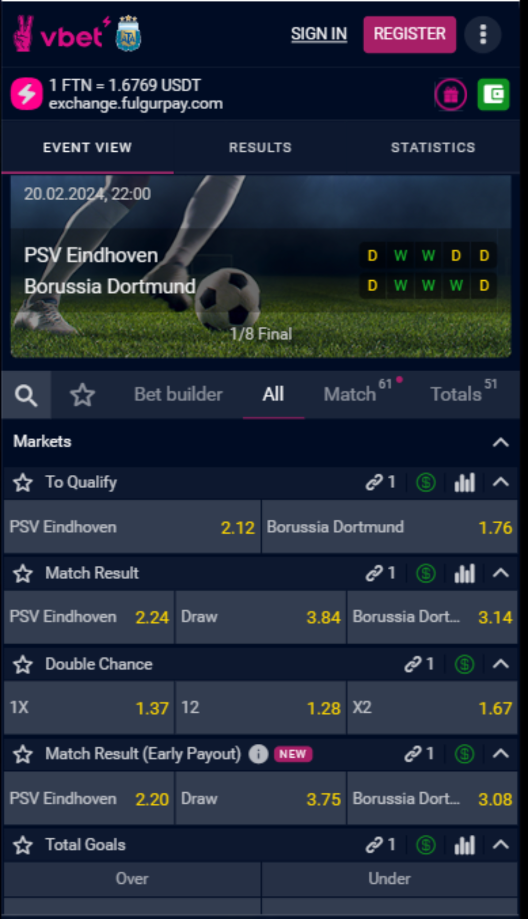 vbet-sport-online-casino-legit-review-mobile vbet-sport-online-casino-legit-review-mobile