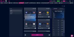 avabet igaming