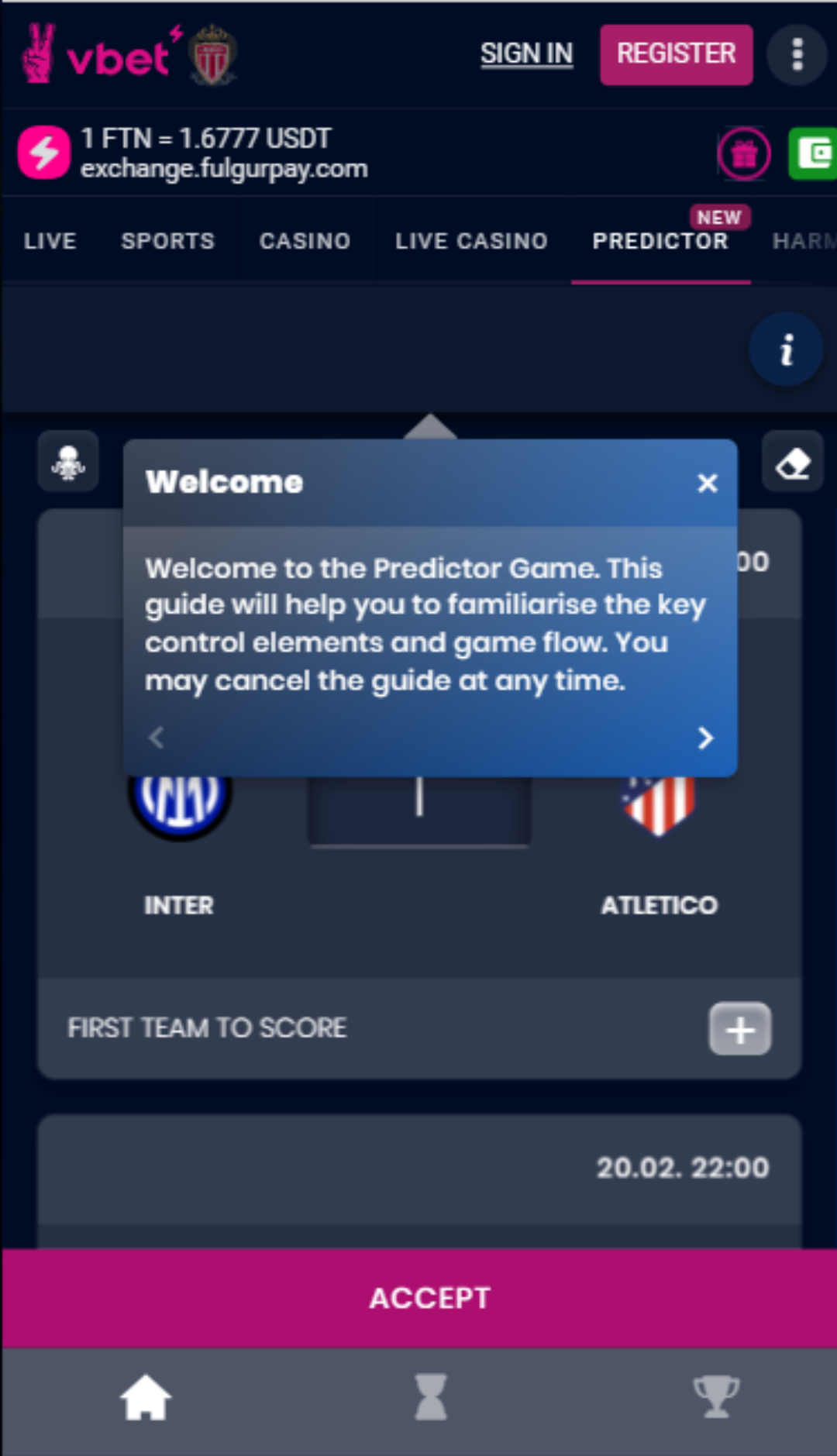 vbet-sports-betting-sportsbook-mobile vbet-sports-betting-sportsbook-mobile