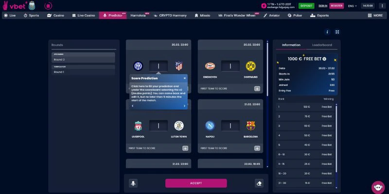 vbet-sports-betting-sportsbook vbet-sports-betting-sportsbook