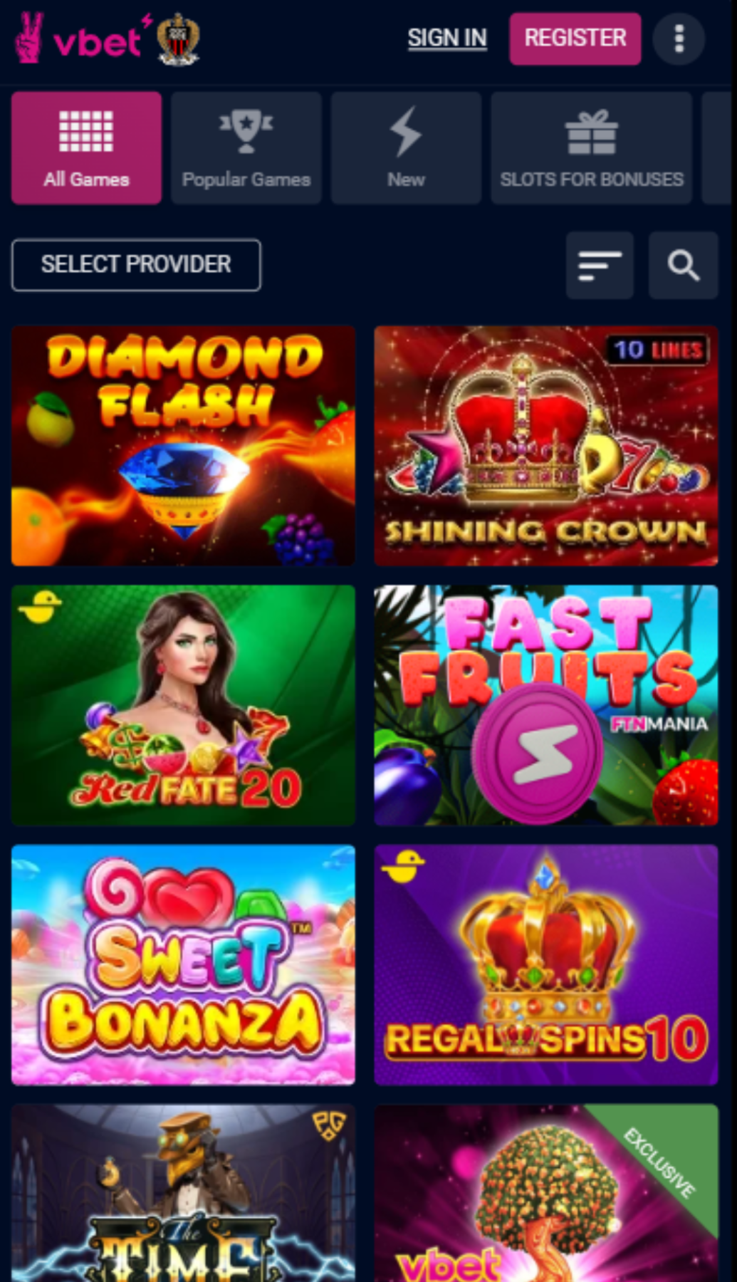 vbet-support-live-casino-online-mobile vbet-support-live-casino-online-mobile