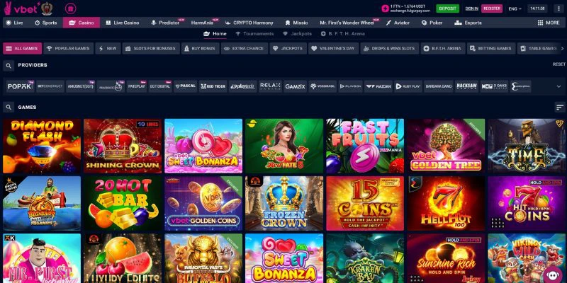 vbet-support-live-casino-online vbet-support-live-casino-online