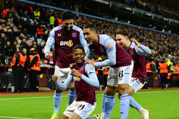 aston-villa-predictions aston-villa-predictions