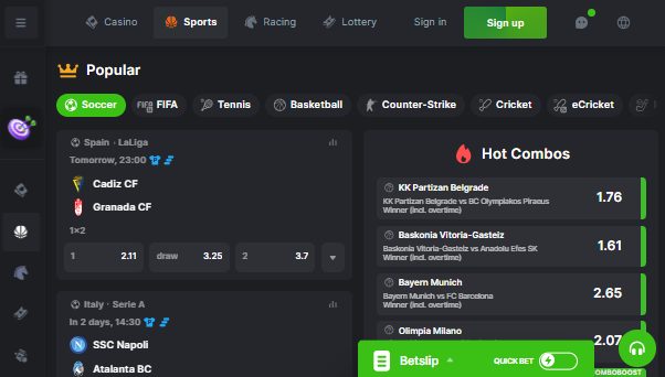 bc.game-betting-markets bc.game-betting-markets