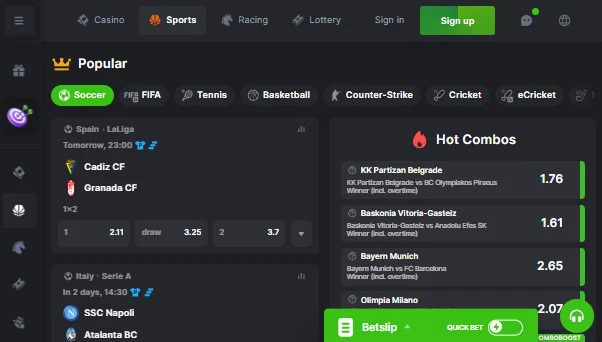 bc.game-betting-markets