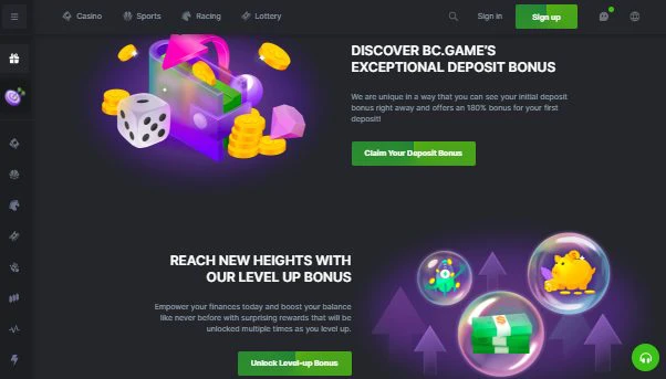 bc.game-bonuses