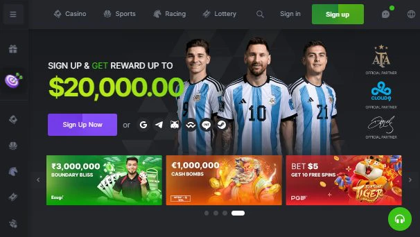 bc.game-bookmaker