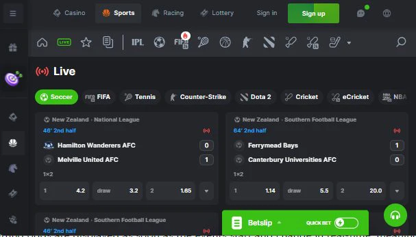 bc.game-live-betting