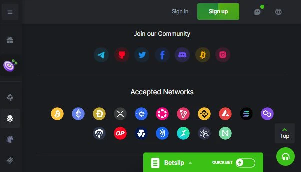 bc.game-payment-methods