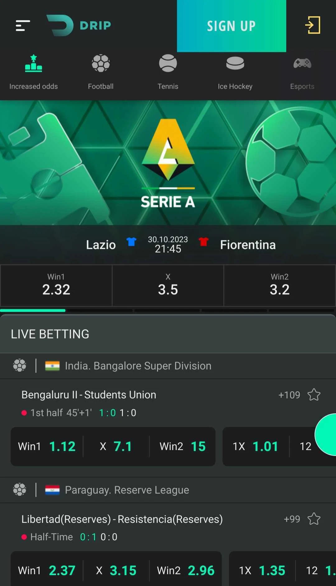 drip-betting-mobile drip-betting-mobile