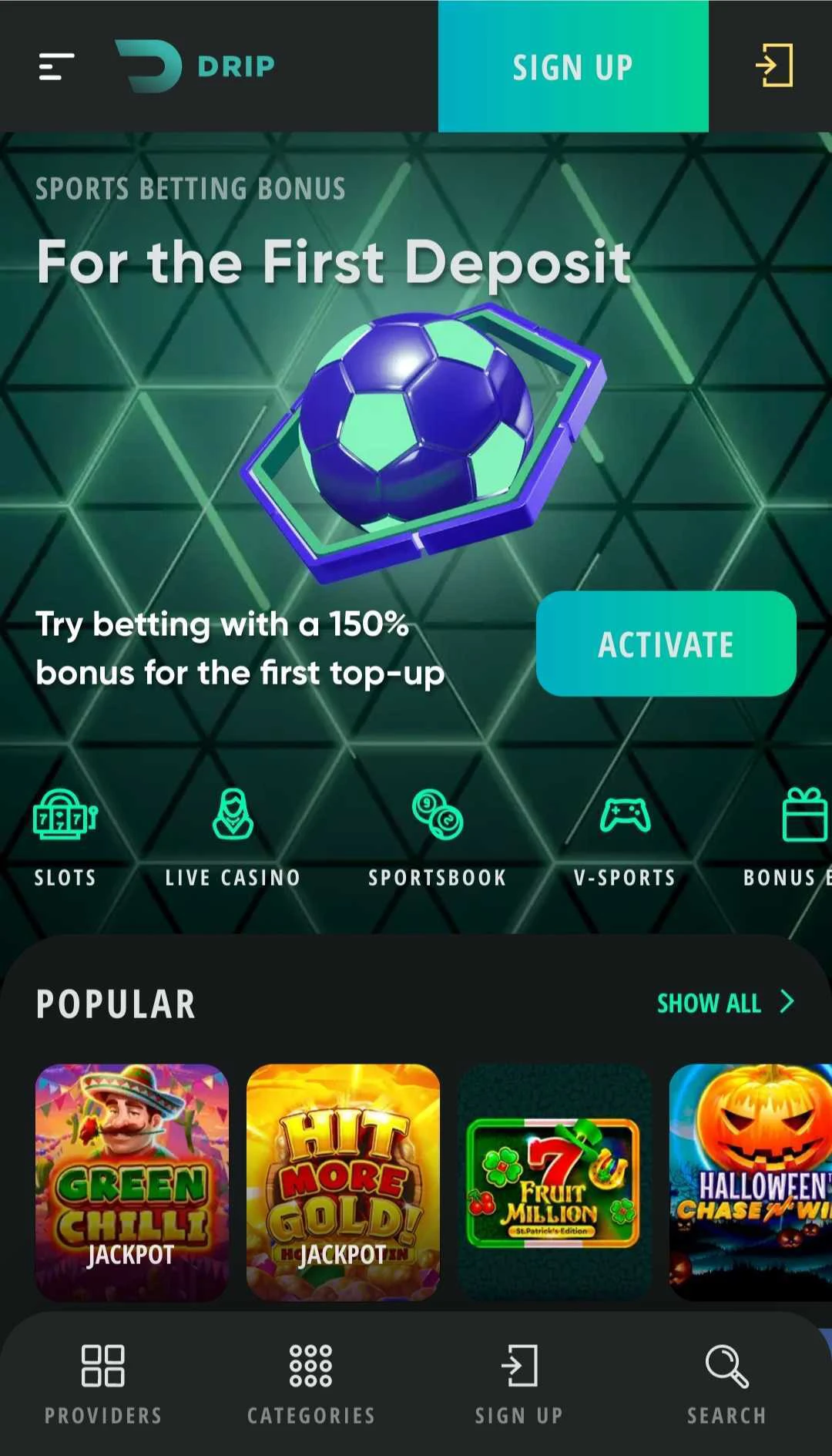 drip-review-mobile drip-review-mobile