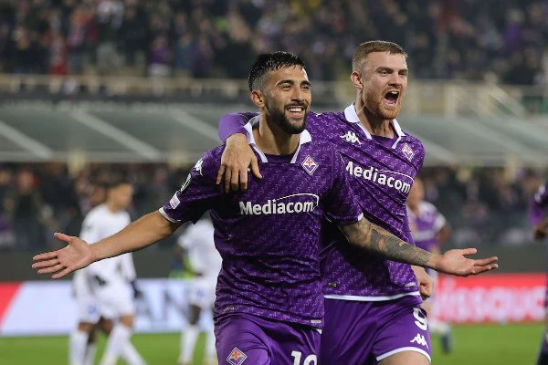 fiorentina-predictions fiorentina-predictions
