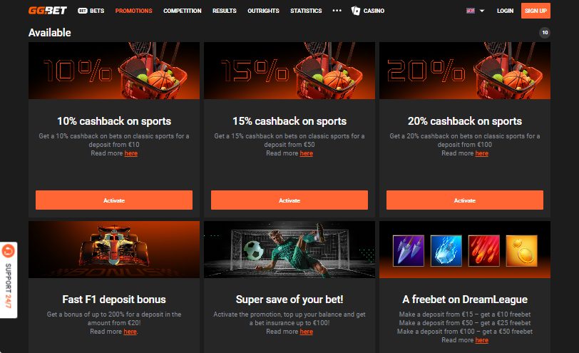 https://ggbets.com.lv/