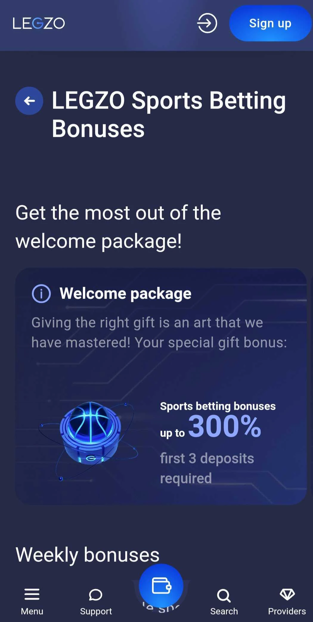 legzo-bonuses-mobile legzo-bonuses-mobile