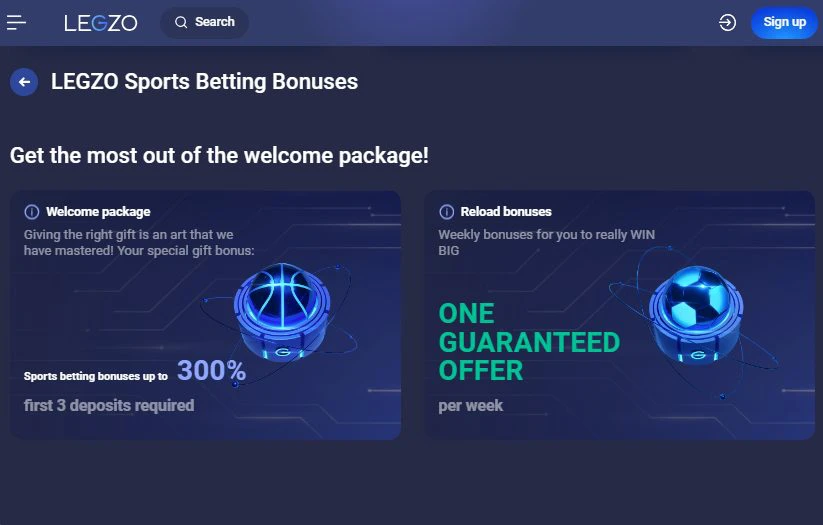 legzo-bonuses legzo-bonuses