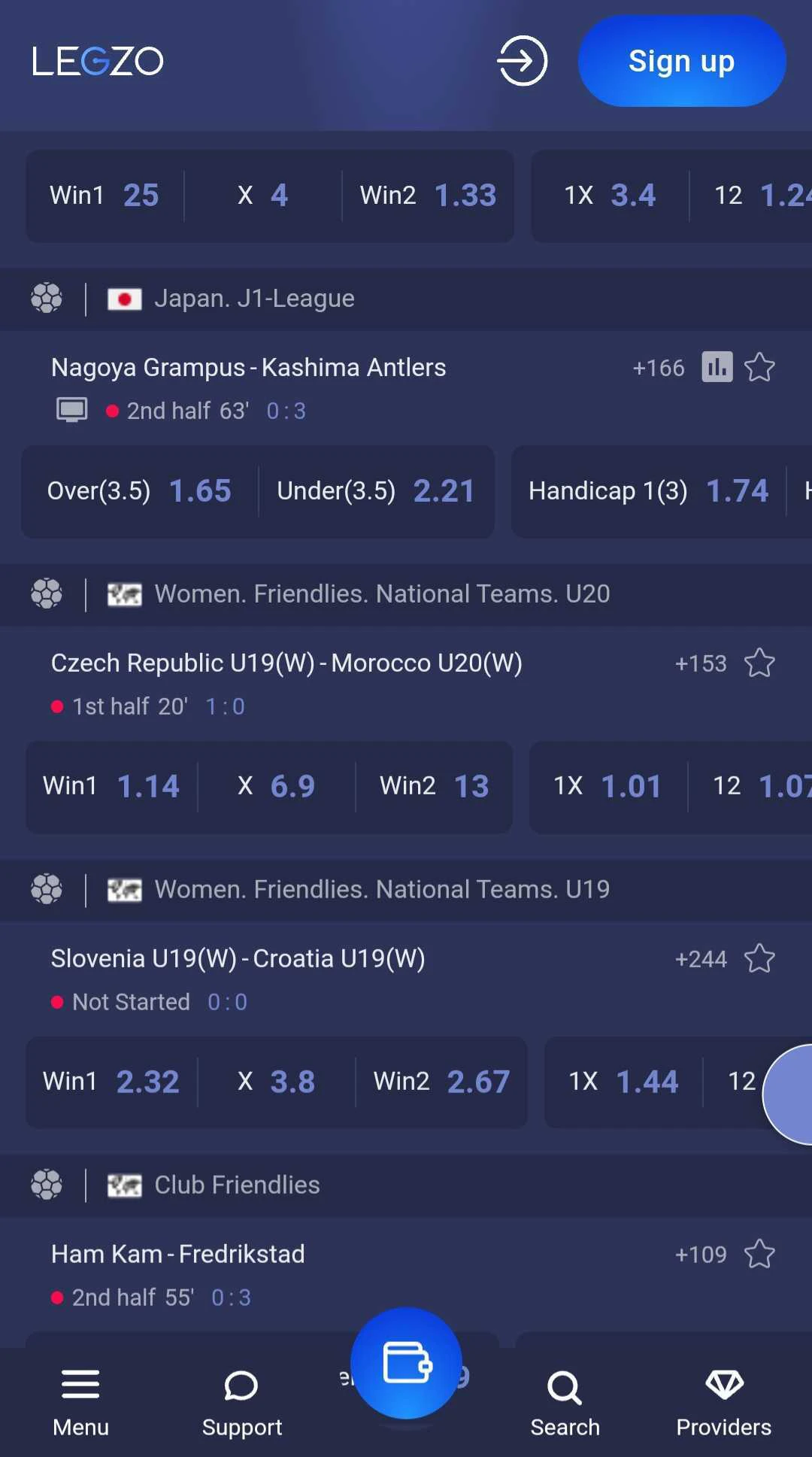 legzo-sports-betting-mobile legzo-sports-betting-mobile