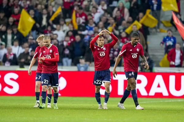 losc-lille-predictions losc-lille-predictions