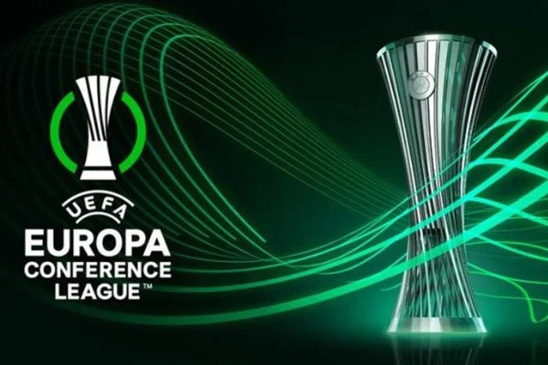 uefa-europa-conference-league-betting uefa-europa-conference-league-betting