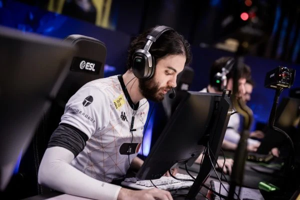 virtus.pro-jame