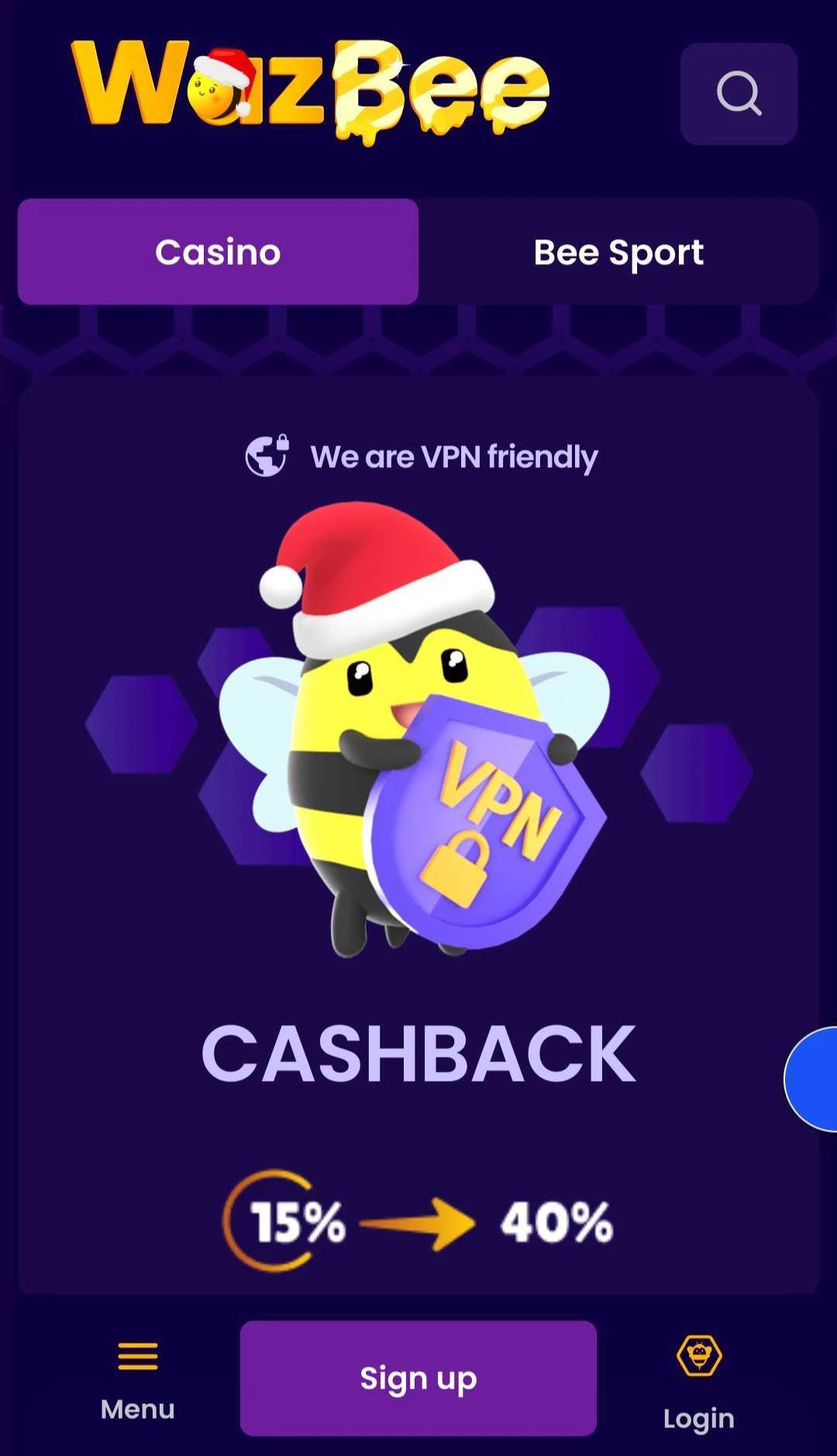 wazbee-review-mobile wazbee-review-mobile