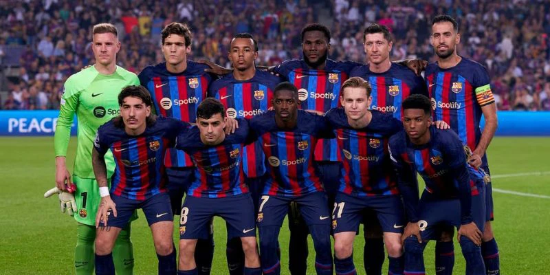 which-football-club-has-more-trophies-barcelona