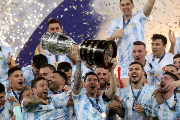 argentina-copa-america-winners argentina-copa-america-winners