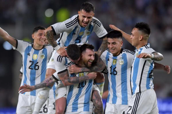 best-football-copa-america-betting-sites-2024-argentina best-football-copa-america-betting-sites-2024-argentina