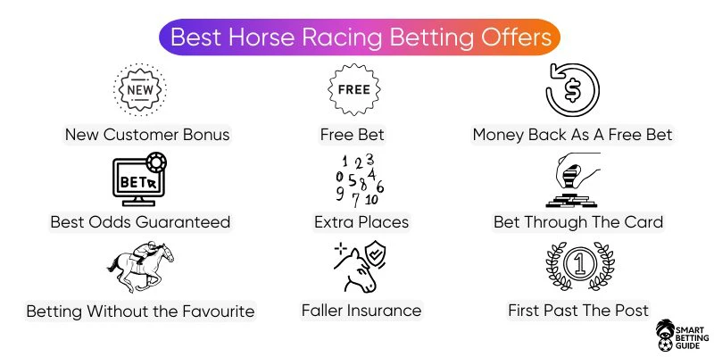 best-horse-racing-betting-websites-offers-guide best-horse-racing-betting-websites-offers-guide