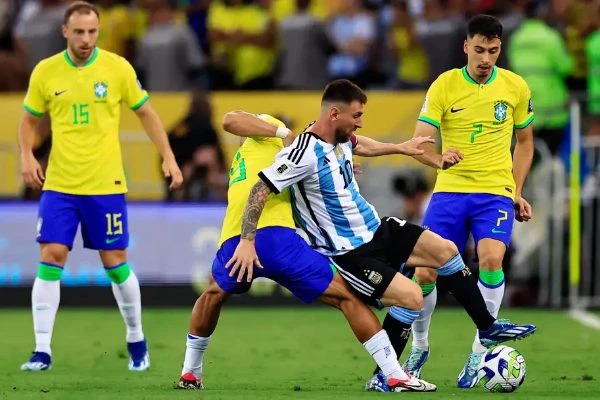 brazil-argentina brazil-argentina
