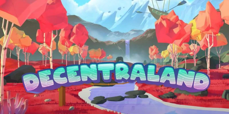 decentraland-sports-betting decentraland-sports-betting
