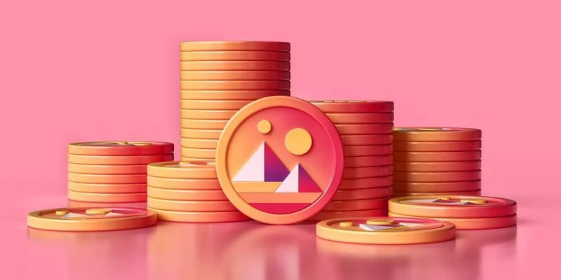 decentraland-tokens-mana-land decentraland-tokens-mana-land