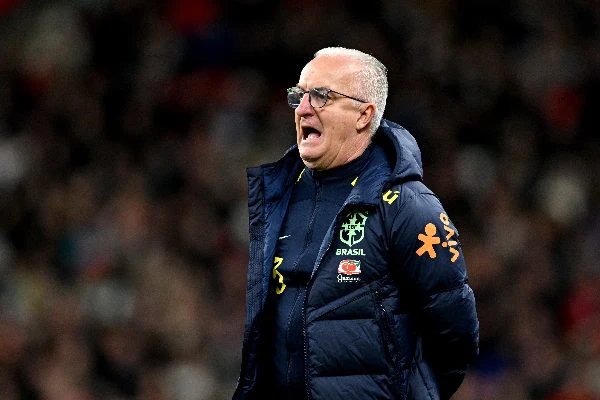 dorival-junior dorival-junior