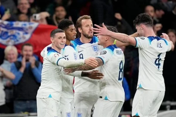 england-predictions